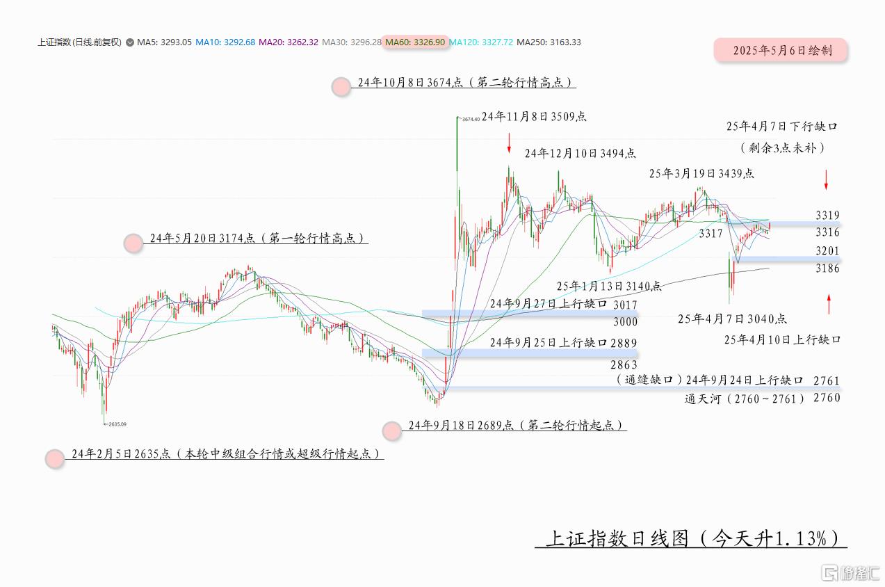 可否01.jpg