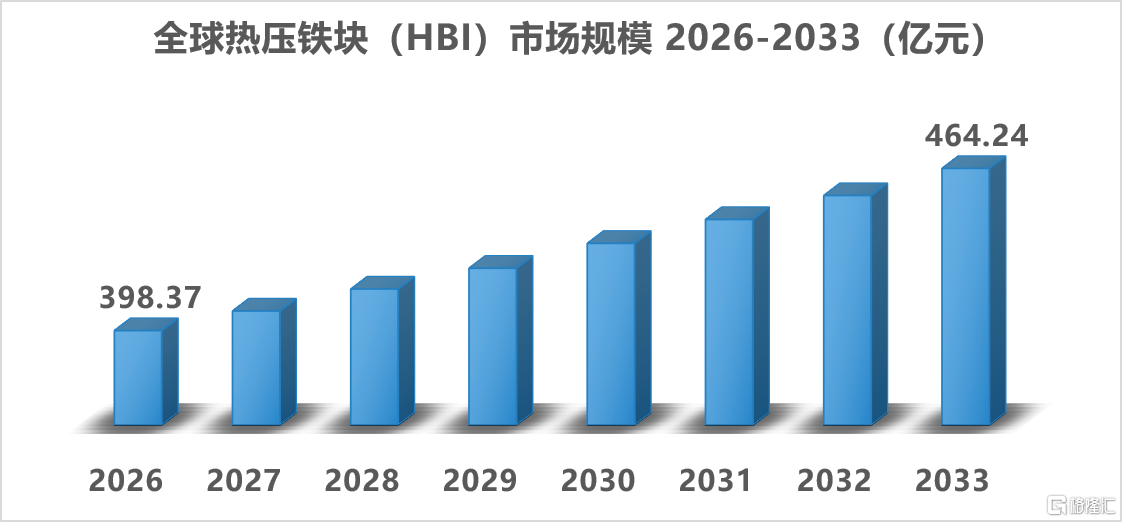 300302e4-d9bd-4cee-b34b-72eca86a787f.png