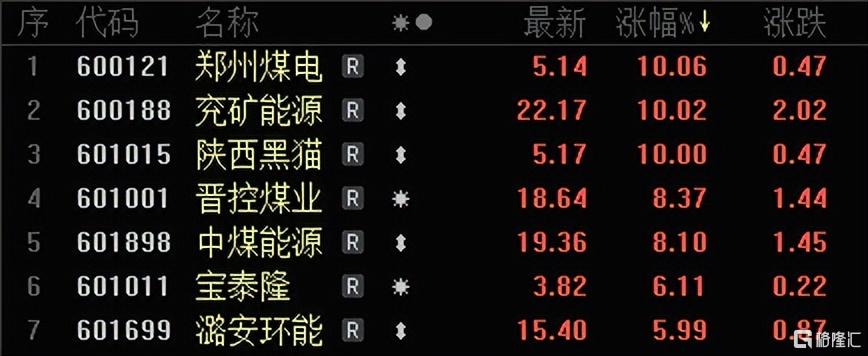 能源替代2.jpeg