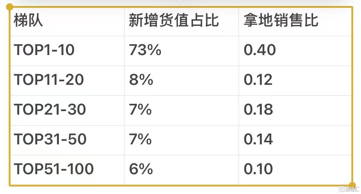 微信图片_20250704100132.jpg