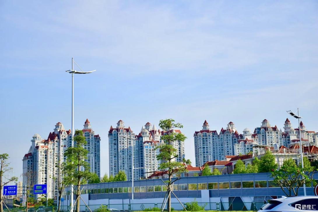 微信图片_20250516161030.png