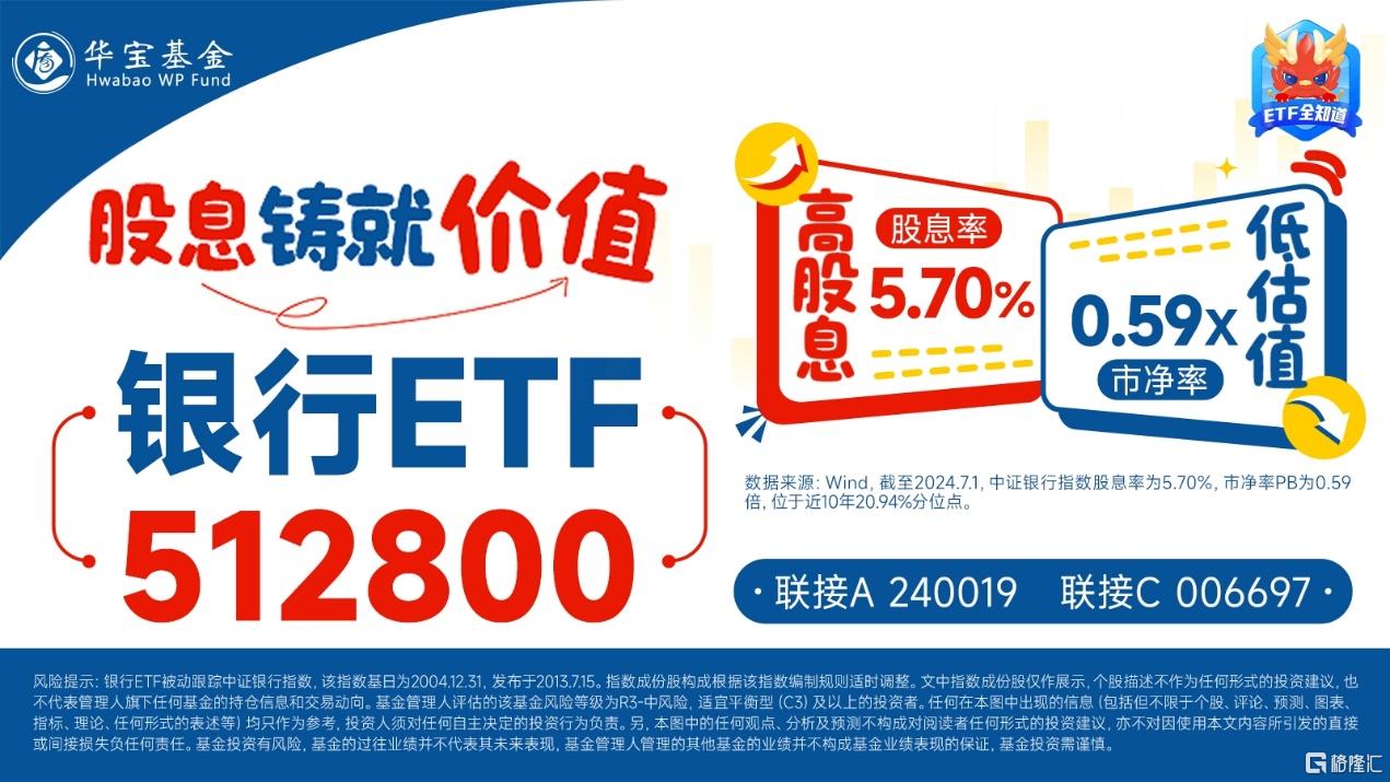 20250508113438.jpg