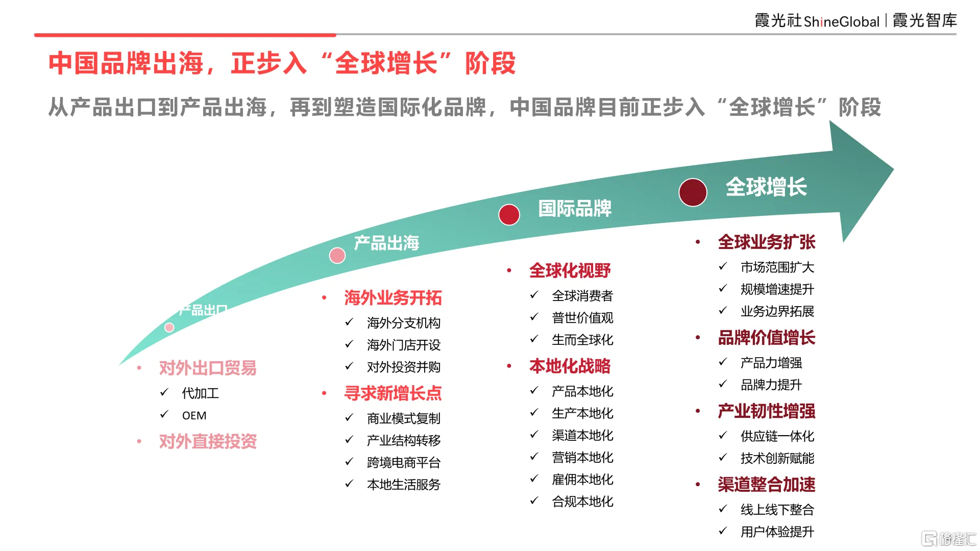 微信图片_20250702172652.png