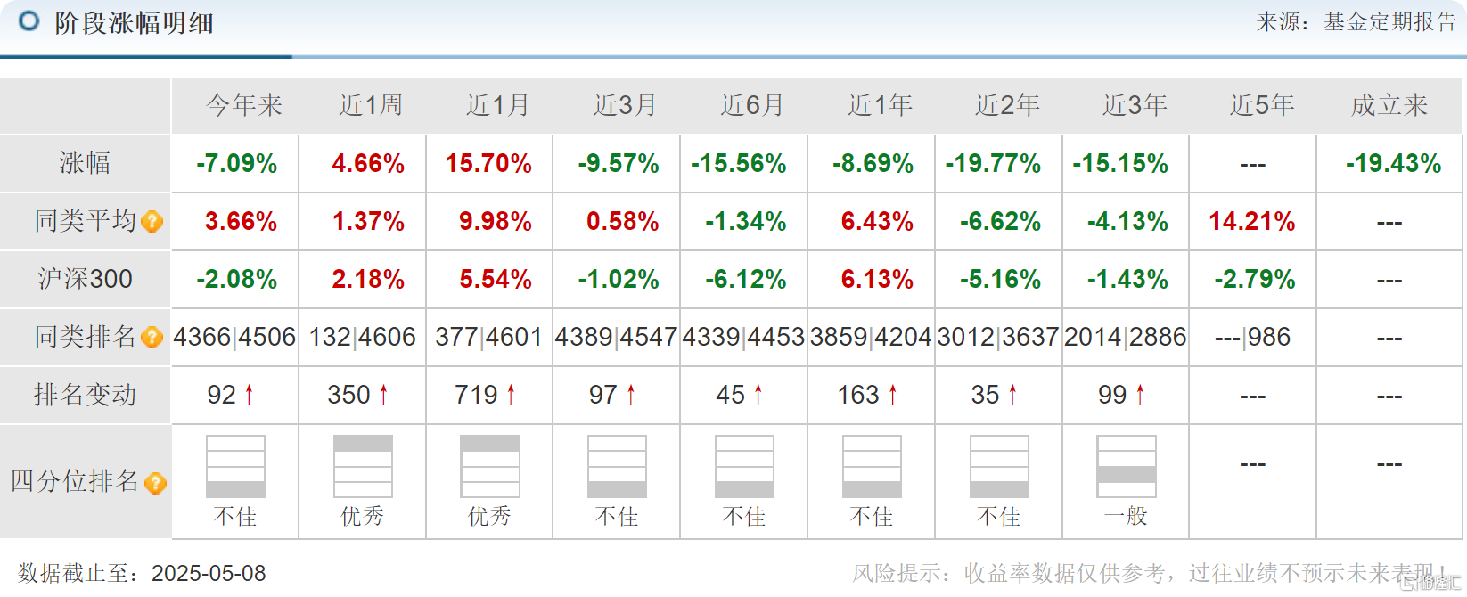 图片12.png