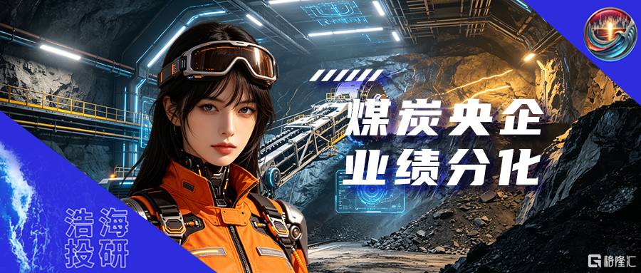 715版本.png