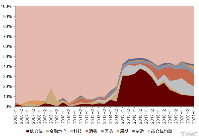 7bee5-62be33d1-12b8-4f2c-9841-6b5b569ea054.png