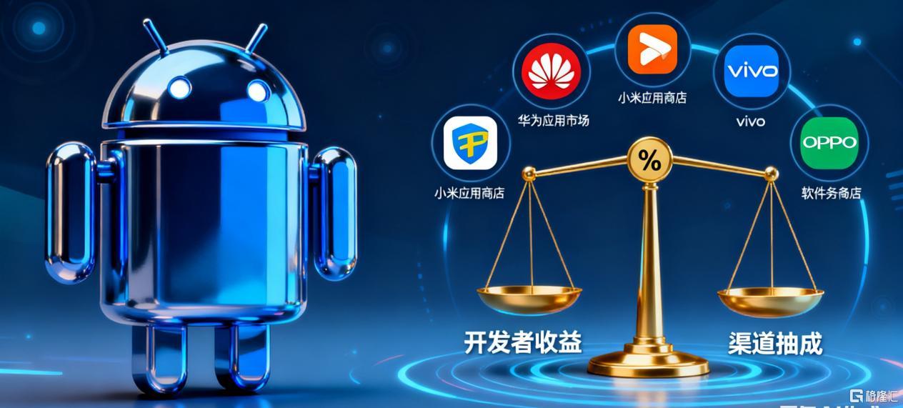 图片13.png