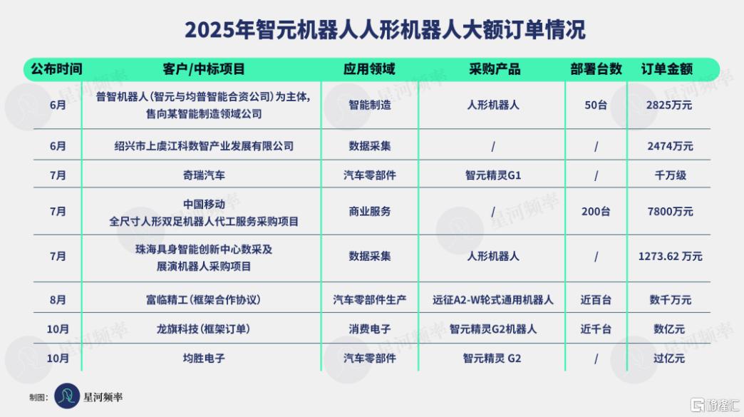 微信图片_20260205154319_18_7.png