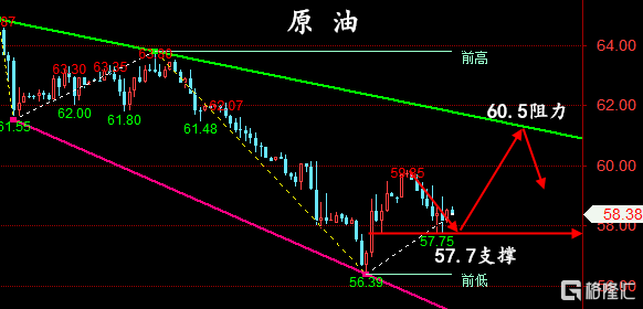 QQ20250503-110101.png