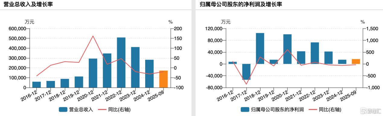 图片 2.png