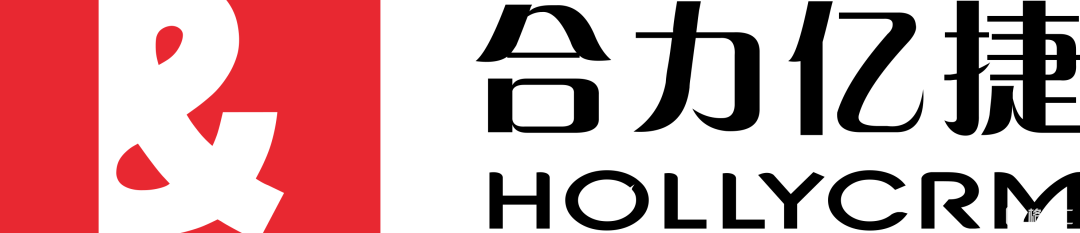 640 (8).png