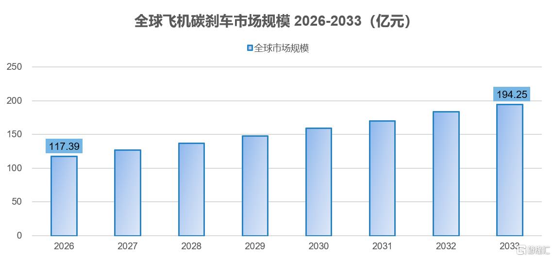 ead48155-56ab-4b20-802a-4fcd593b66db.png