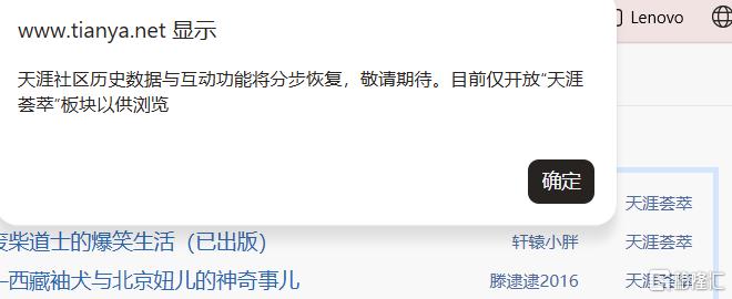 图片13.png