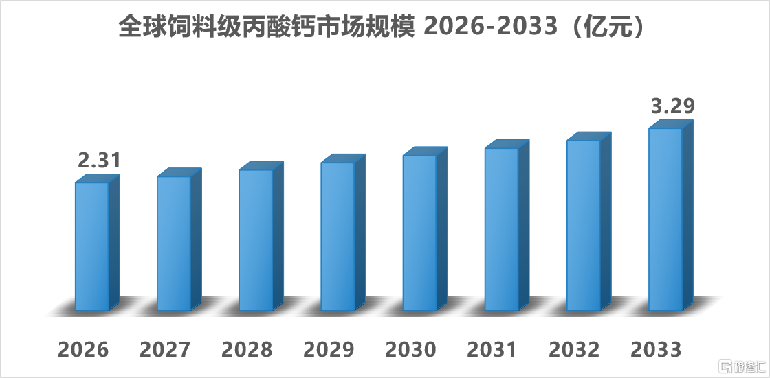 2c7b650e-704e-4e0c-a31b-4f6ca09f927f.png