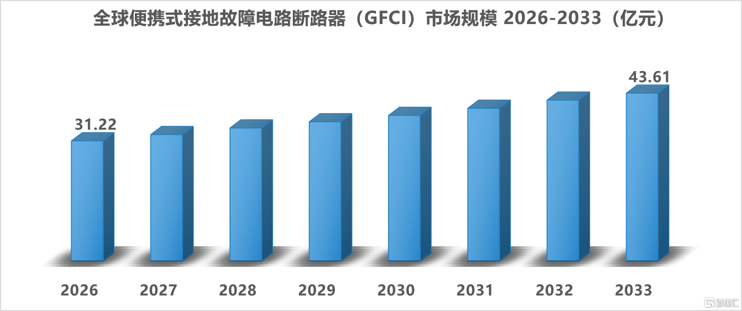c9f281f0-35e8-4ed3-a701-b245cd7ae4a6.png