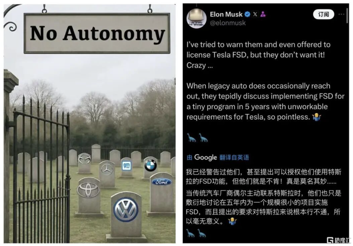 截屏2025-12-01 15.13.47.png
