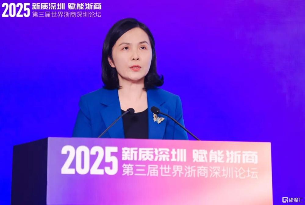 图片2_副本.jpg