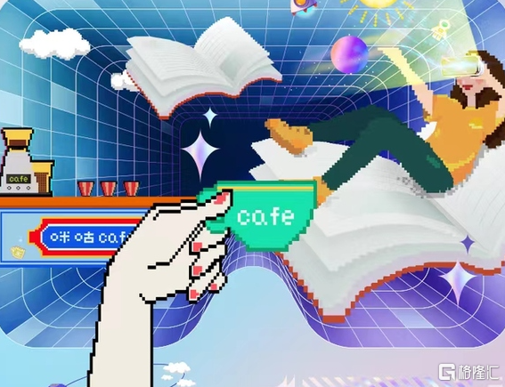 0a4e2d13ef80955d09b126921a3c681c.png