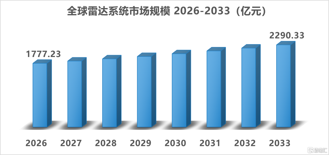 81ef4734-9dfc-4863-95b6-8dbb2989ee33.png