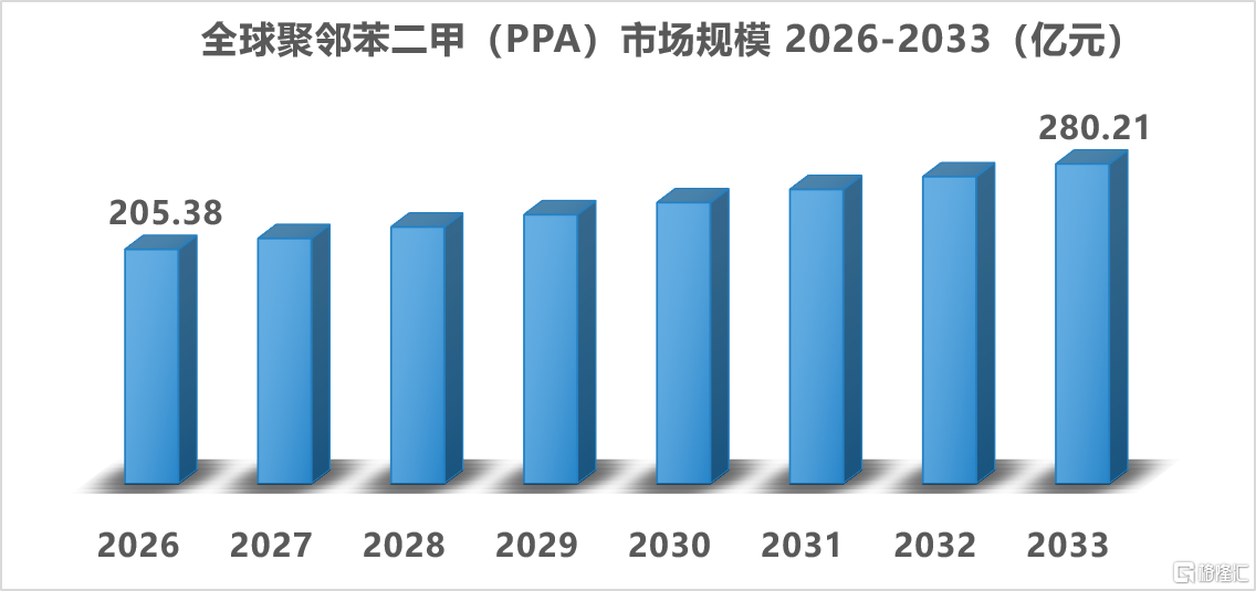 78557c51-cf67-4247-b2dc-efba063170bf.png