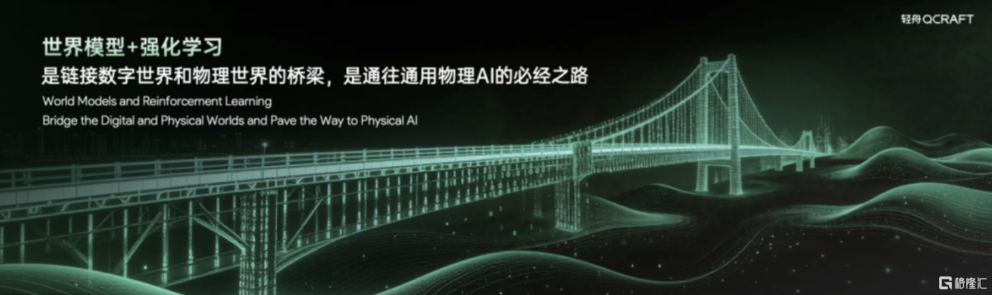 截屏2026-05-08 10.25.38.png