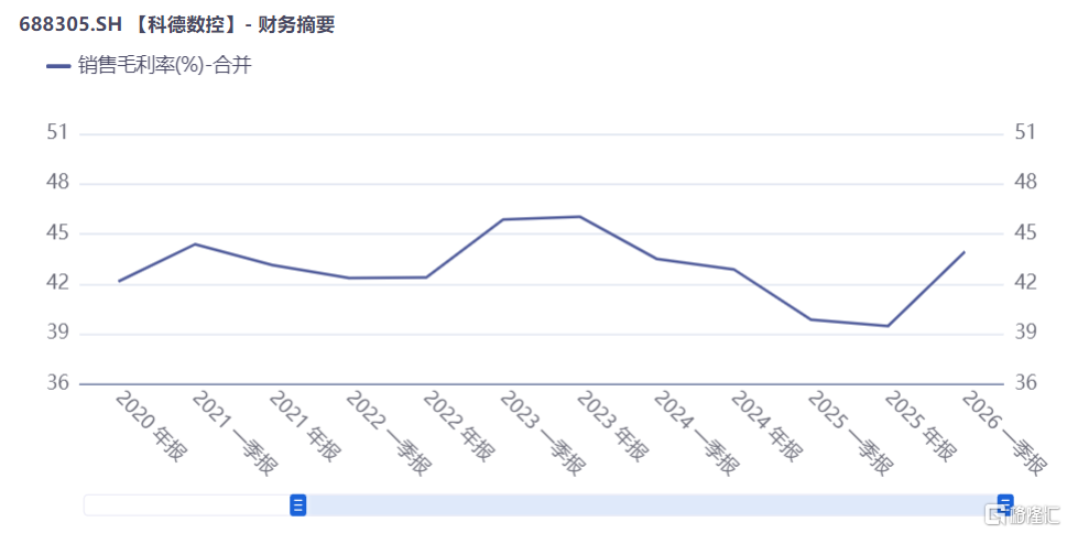 图片9.png
