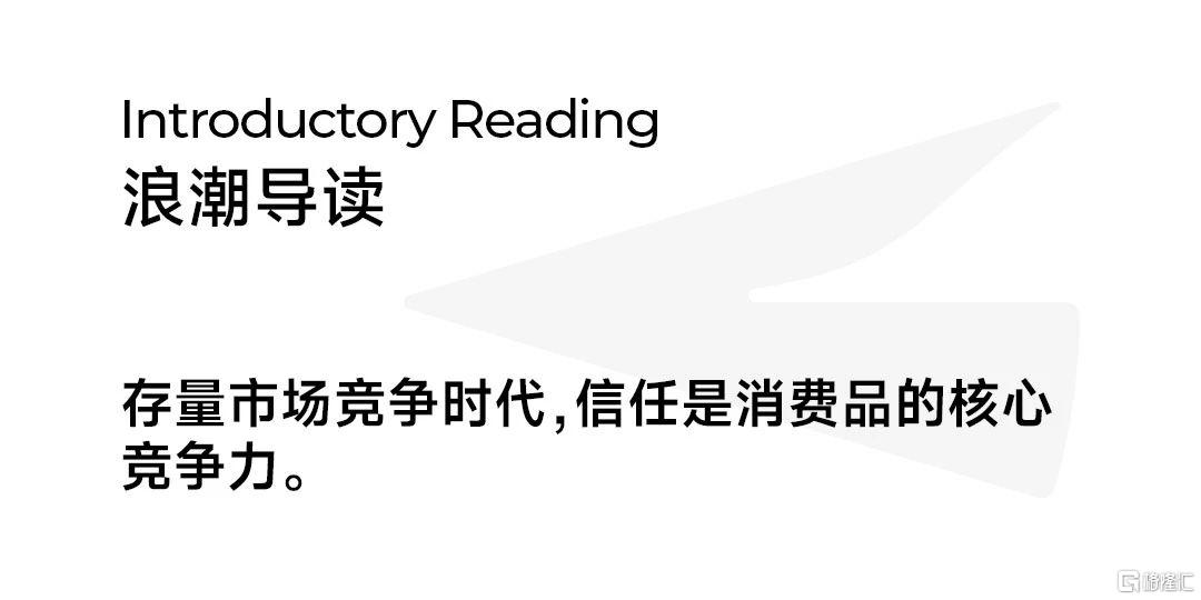4a0fac0f92298b3966875edf1b806282.jpg