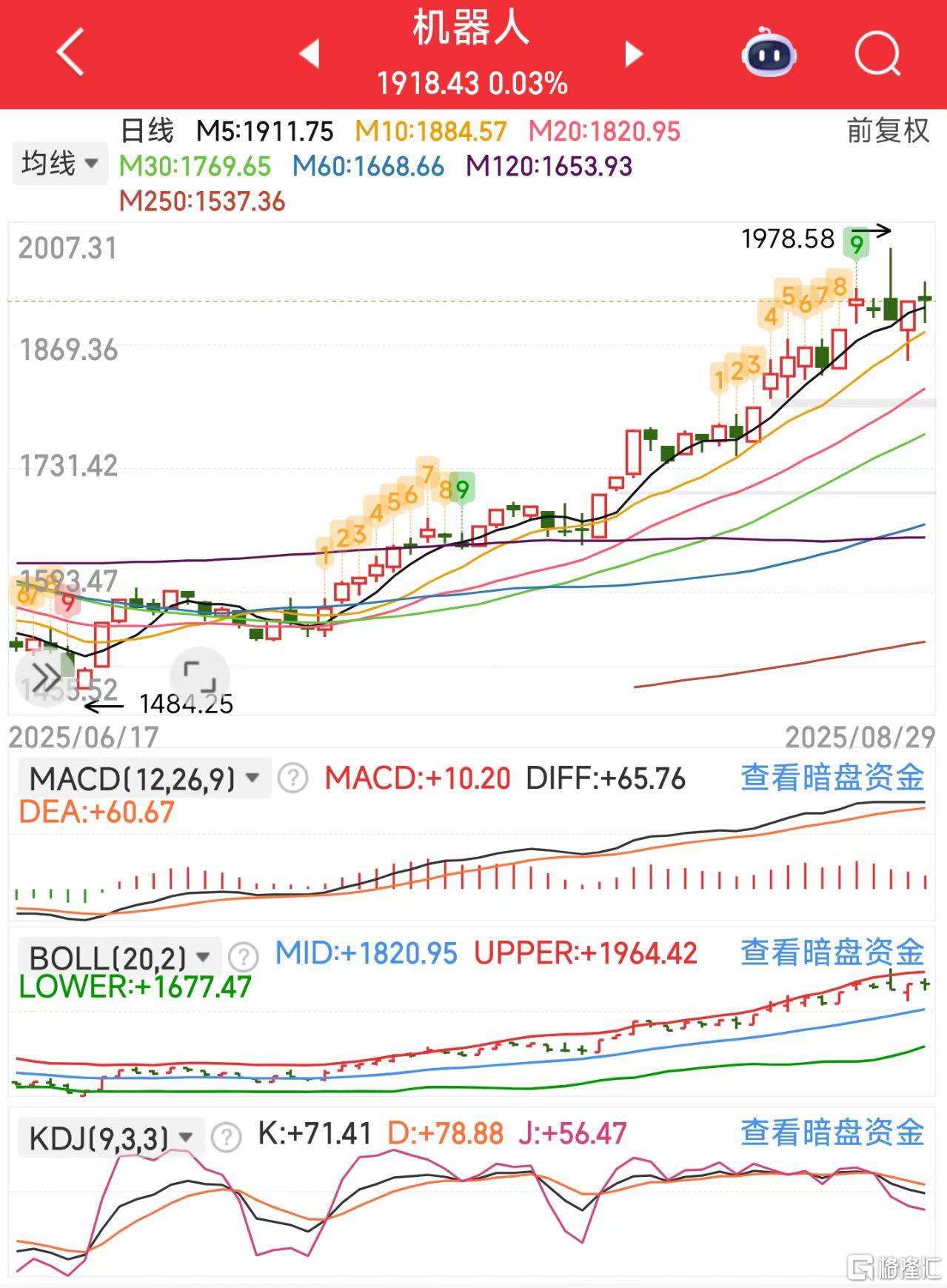 微信图片_20250829124028_308_11机器人.jpg