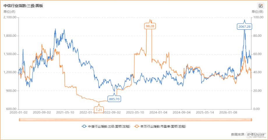微信图片_2026-09-07_152732_056.png