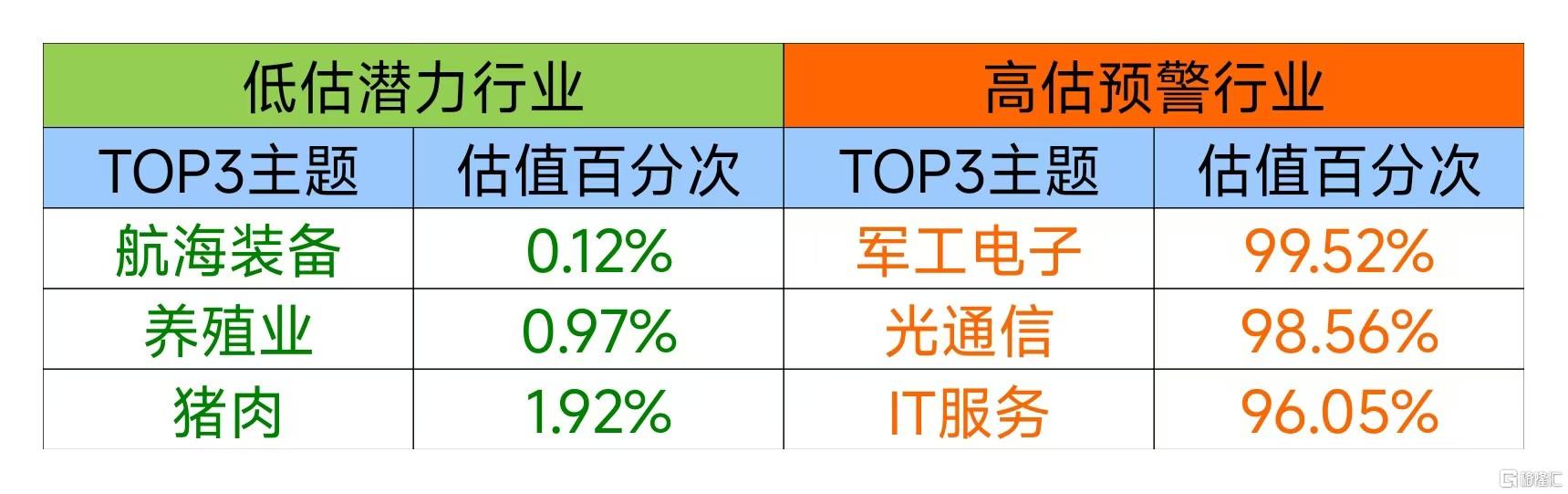微信图片_20251217120047_1011_11.jpg