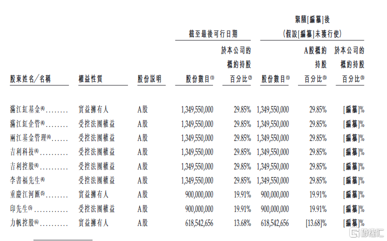 c25f0c437609f95adf84ac03d6d2231a.png