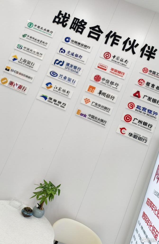 图02.png