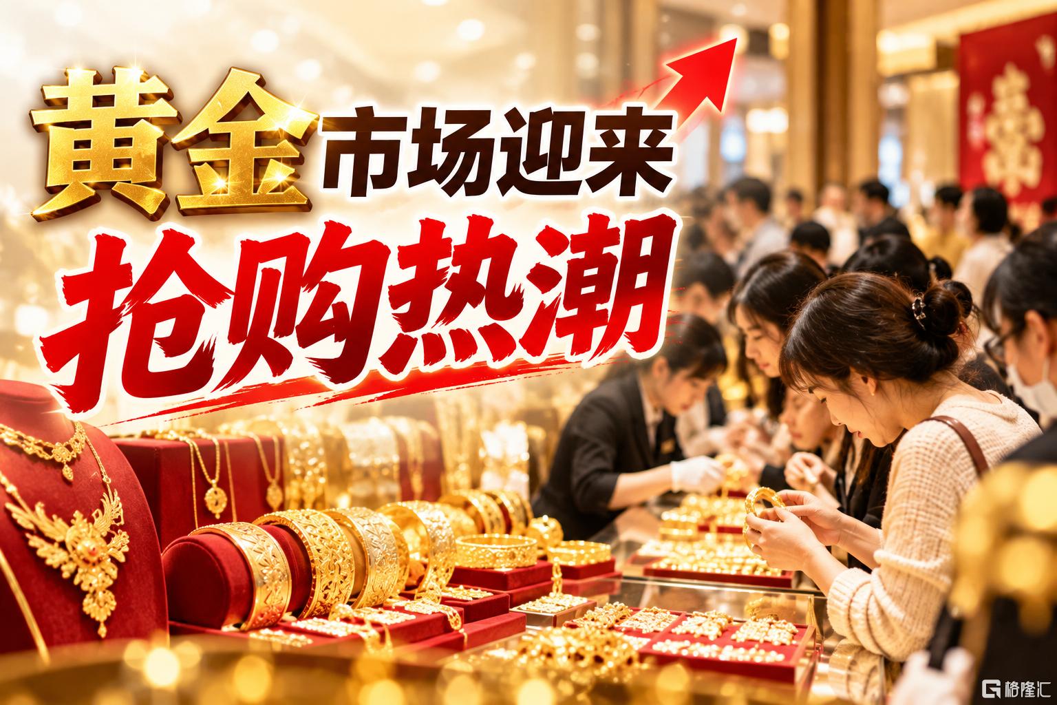 ChatGPT 图像 2026年9月29日 17_15_39.png