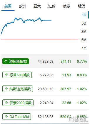图片9.png