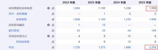 图片10.png