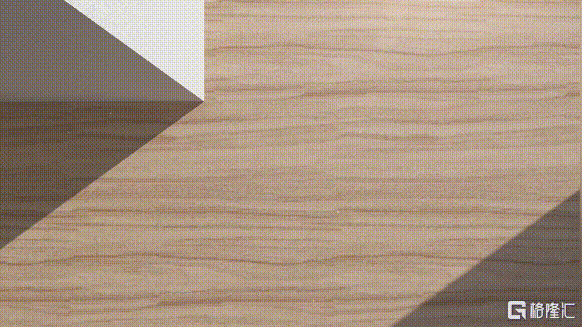 微信图片_20251223192741.gif
