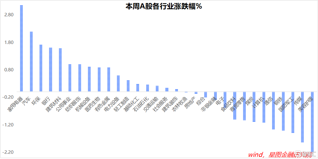 微信图片_20250319205808.png