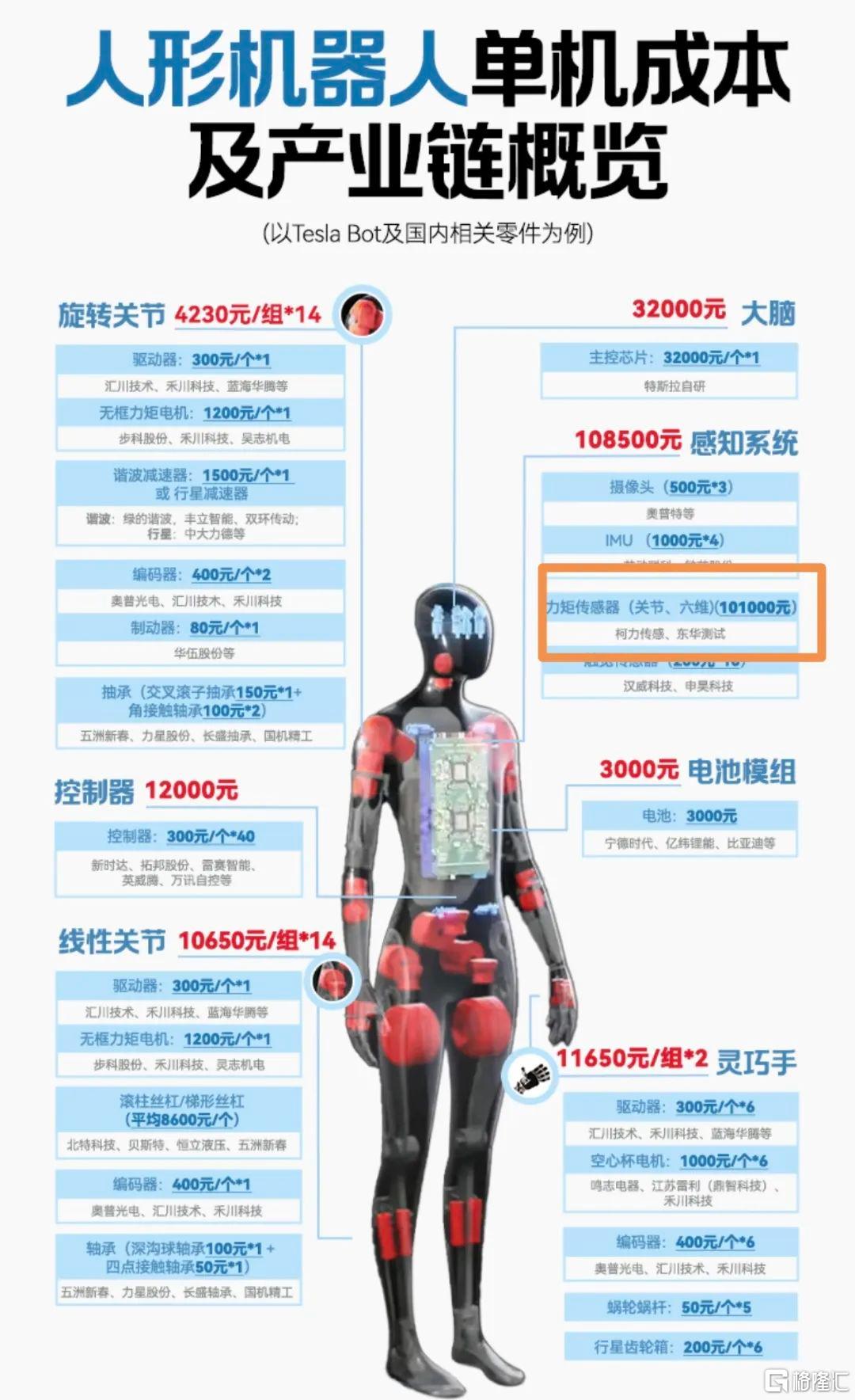 微信图片_20241211212431.jpg