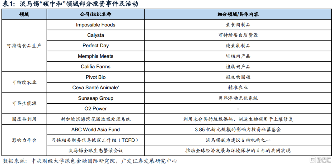 7d32d-2b1e9af9-ff5a-4044-89cf-9b10e65e6603.png