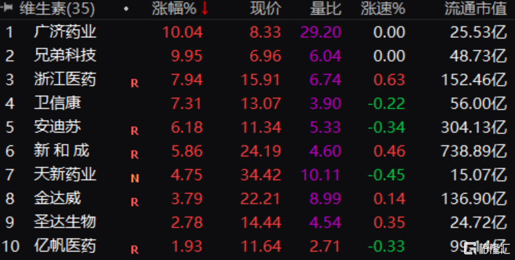 快讯图片