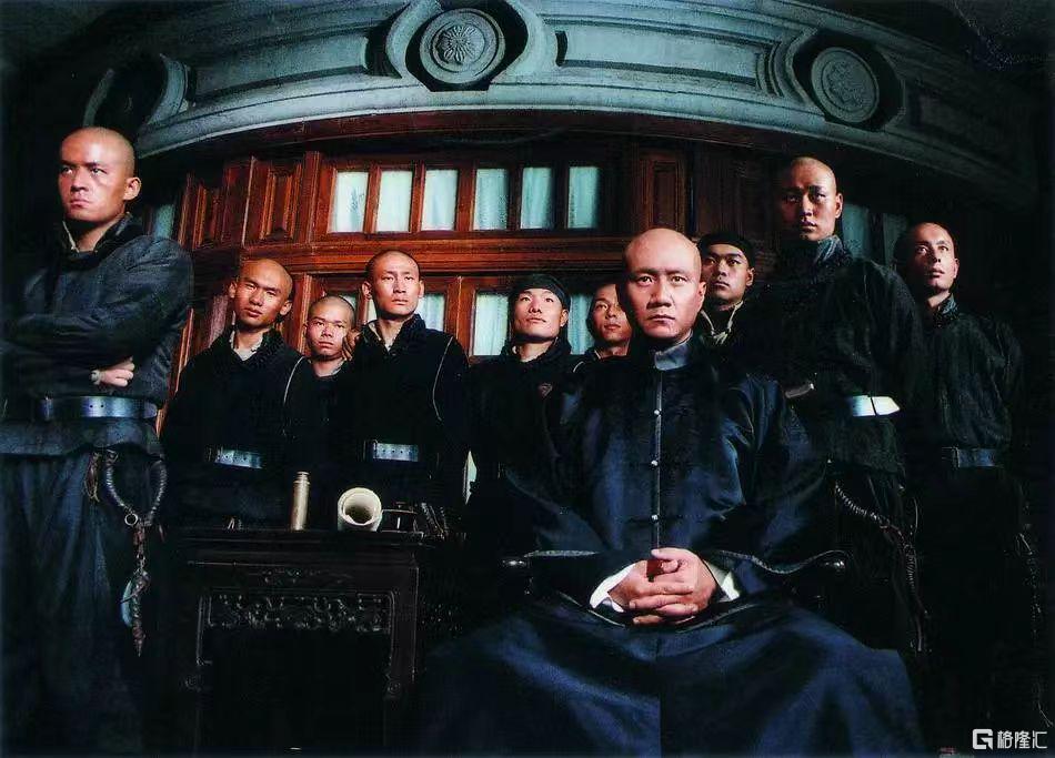 微信图片_20260304174530_738_1.jpg