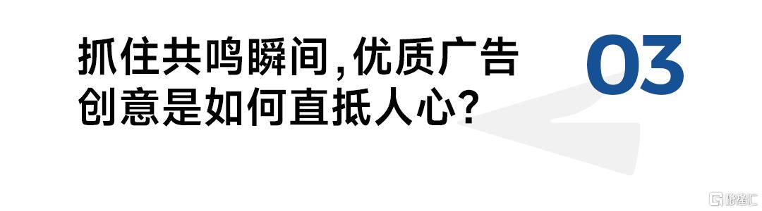 959e2f3c9a2a467dff5c2c3b2c3e2e4f.png