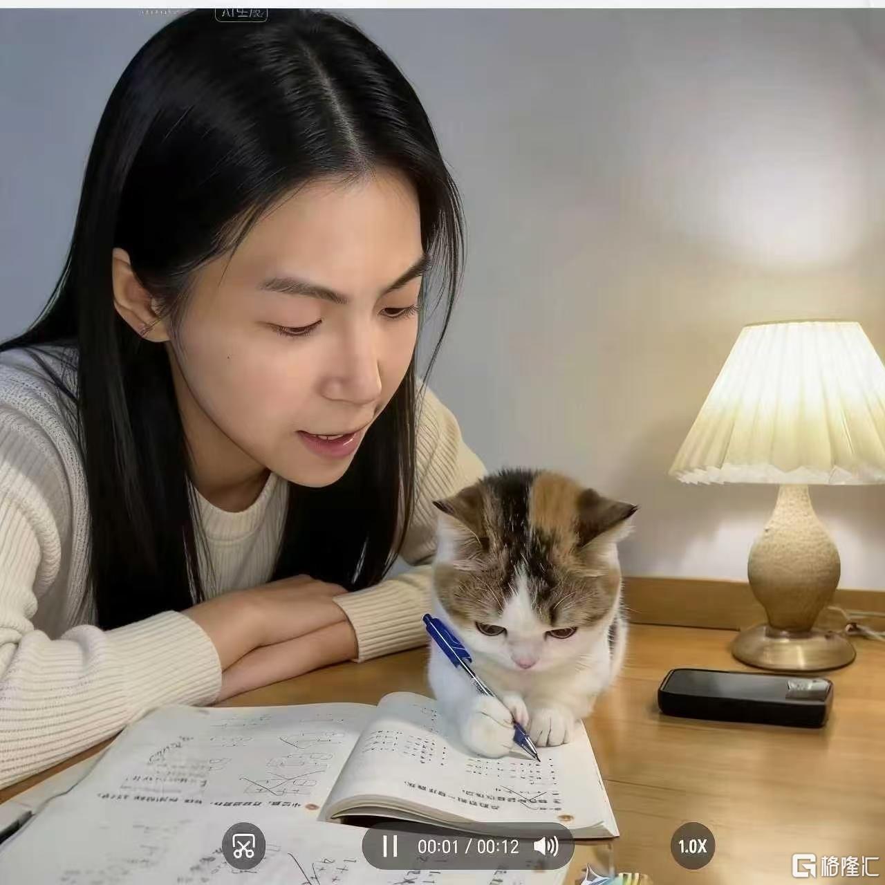 微信图片_20260302124631_71_2.jpg