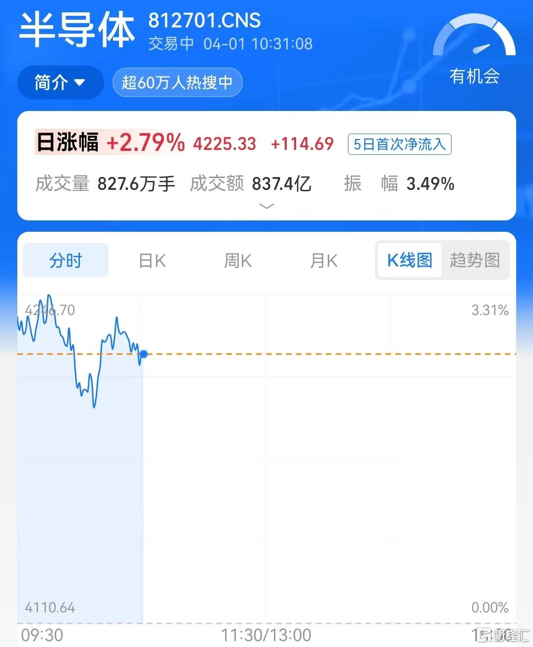 微信图片_20260401103323_7486_36.jpg