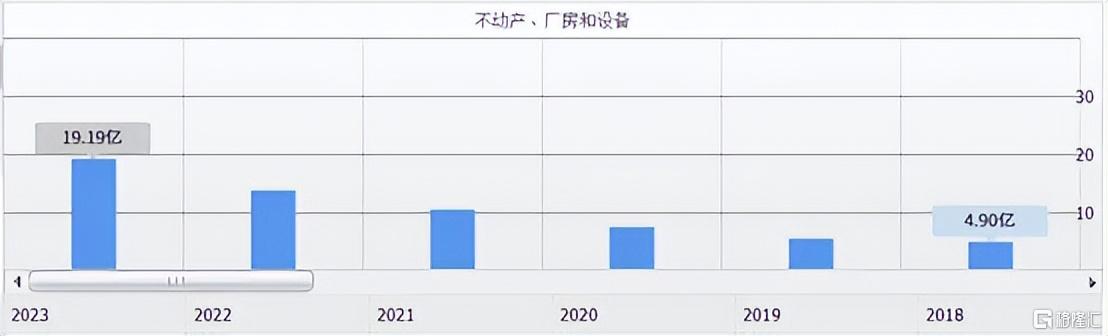 eac0afca359e476bb38f36e6fa302751~tplv-tt-origin-web_gif.jpeg