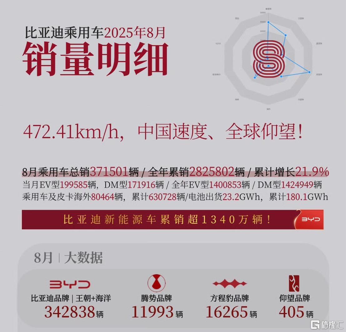 293538ce085e1464b34503d5e44c9548.jpg
