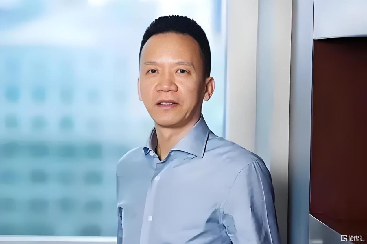 石基信息1.png