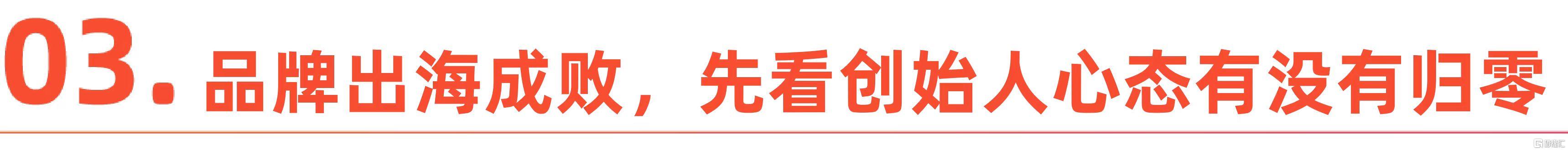 微信图片_20260325091605_49_2.jpg