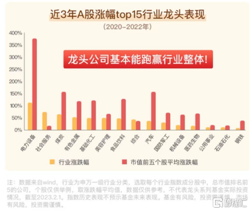 微信图片_20230222135057.png
