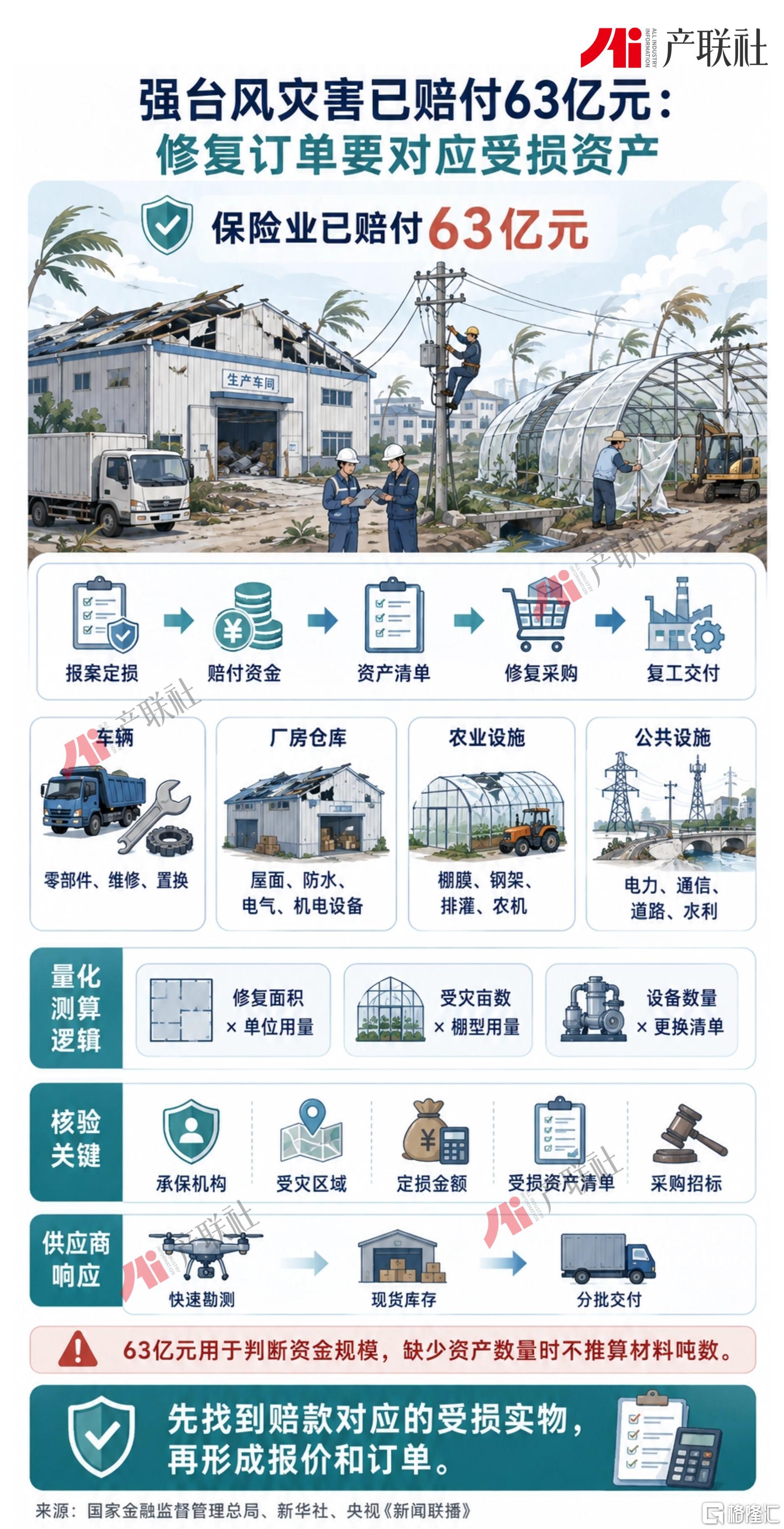 0904图2.jpg